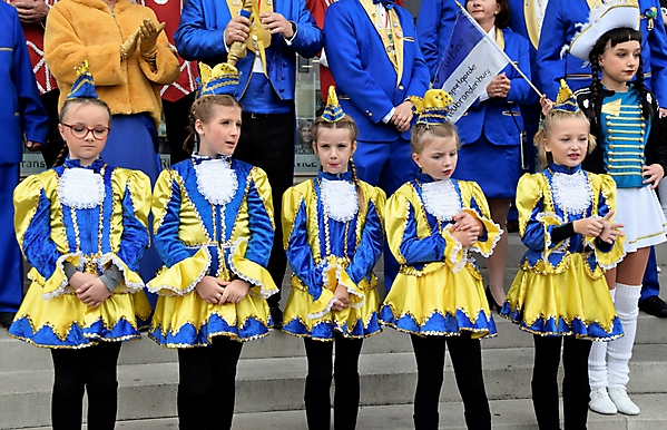 11.11.2022 mit dem KC Tollensia_18