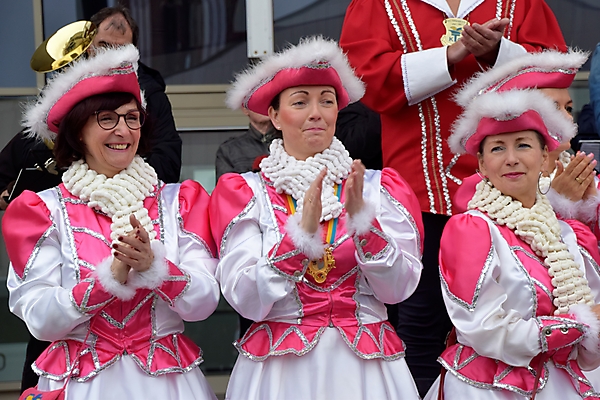 11.11.2022 mit dem KC Tollensia_21