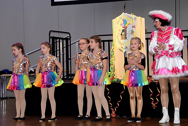 11.11.2022 mit dem KC Tollensia_22