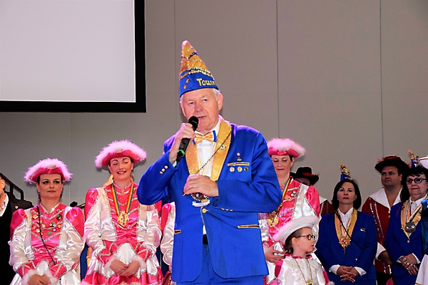 11.11.2022 mit dem KC Tollensia_24