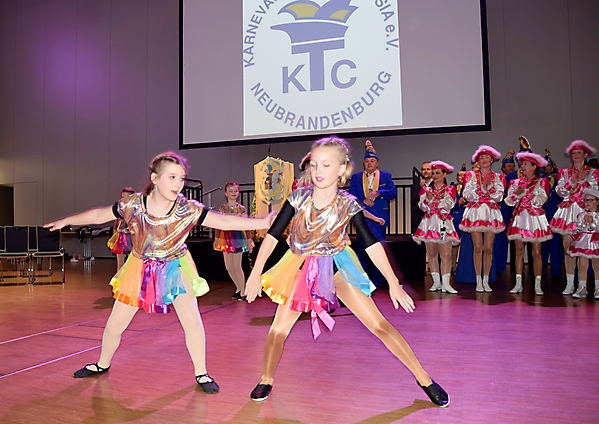 11.11.2022 mit dem KC Tollensia_28