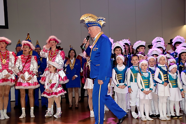 11.11.2022 mit dem KC Tollensia_29