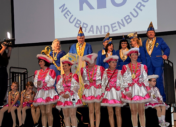 11.11.2022 mit dem KC Tollensia_36