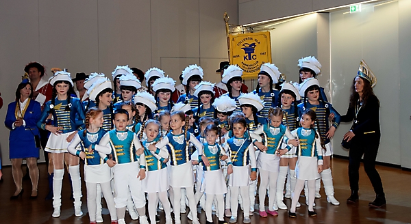 11.11.2022 mit dem KC Tollensia_37