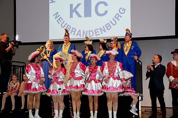 11.11.2022 mit dem KC Tollensia_40