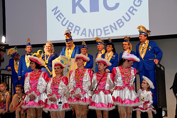 11.11.2022 mit dem KC Tollensia_45