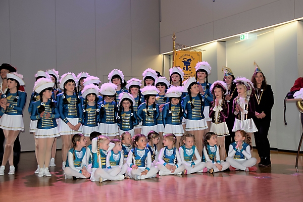 11.11.2022 mit dem KC Tollensia_46