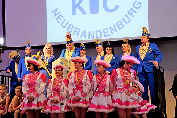 11.11.2022 mit dem KC Tollensia_47