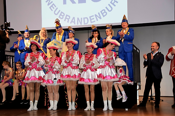 11.11.2022 mit dem KC Tollensia_49