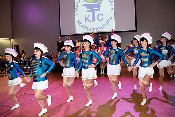 11.11.2022 mit dem KC Tollensia_52