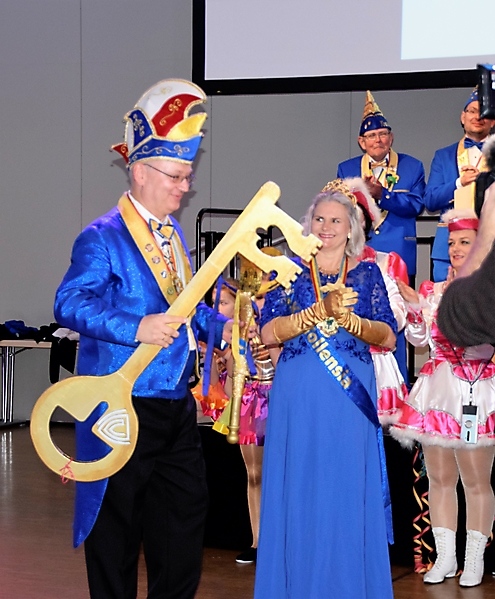 11.11.2022 mit dem KC Tollensia_56