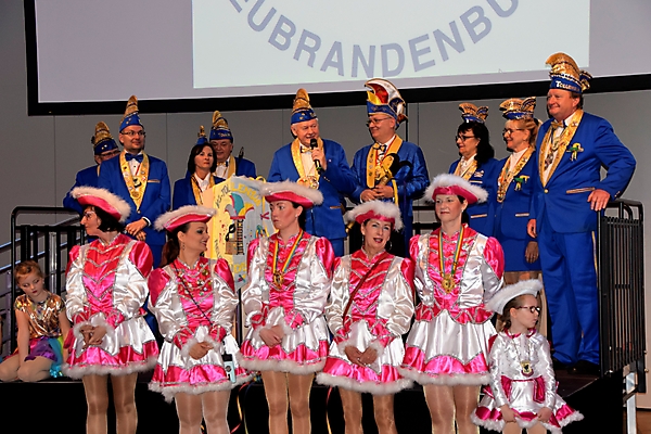 11.11.2022 mit dem KC Tollensia_59