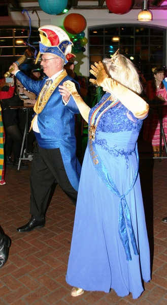 Faschingssaison 2023_7