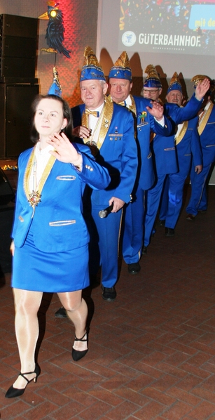 Faschingssaison 2023_10