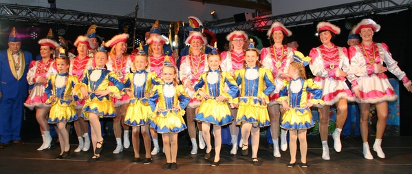 Faschingssaison 2023_14