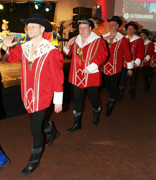 Faschingssaison 2023_17
