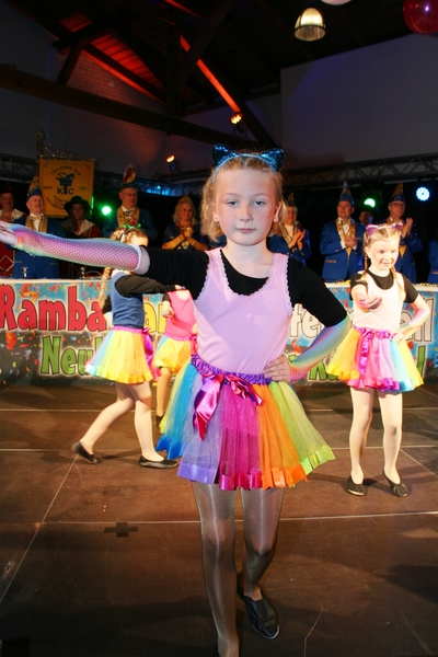 Faschingssaison 2023_46