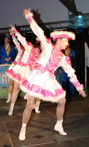 Faschingssaison 2023_56