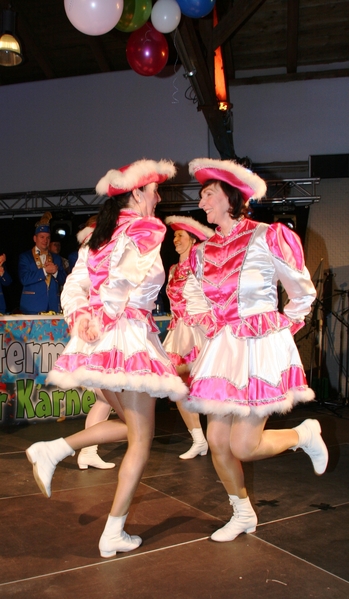 Faschingssaison 2023_63