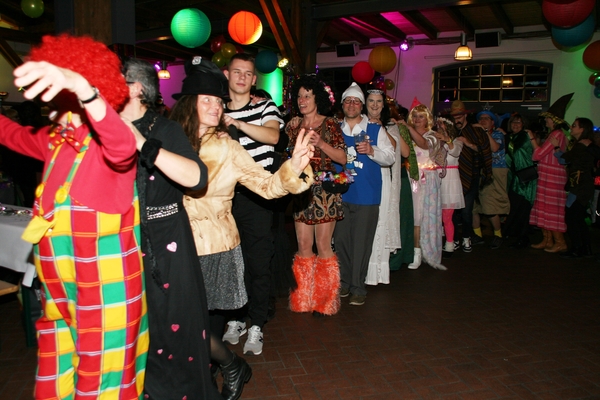 Faschingssaison 2023_70
