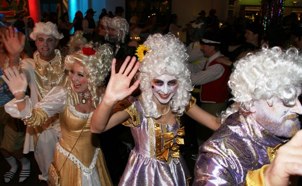 Faschingssaison 2023_72