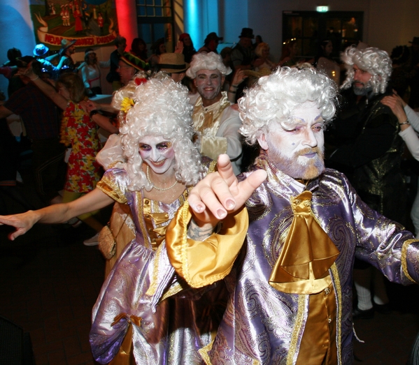 Faschingssaison 2023_79