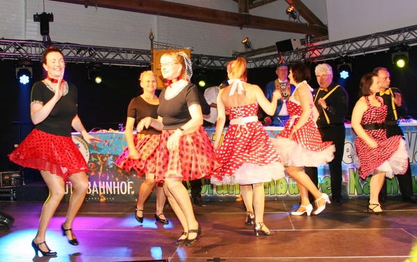 Faschingssaison 2023_105