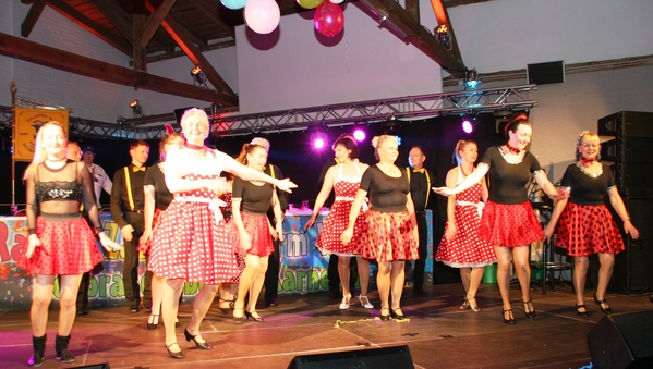 Faschingssaison 2023_106