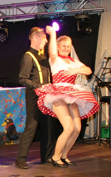 Faschingssaison 2023_110