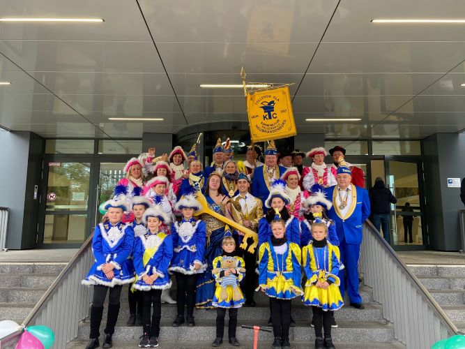 0e593492 2663 48b8 959e 111c860f978d