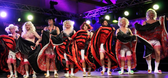 Fasching 25 3