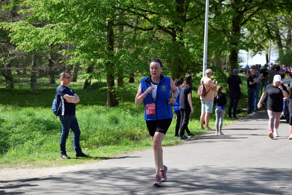 Frauenlauf 2026 4