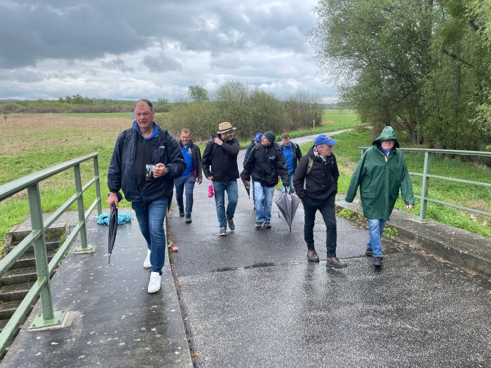 Herrentag 26 2