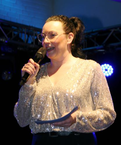 KCT Mdchenfasching 66