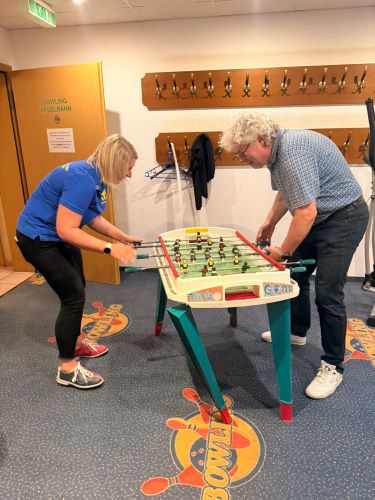 PHOTO 2025 10 14 21 35 59