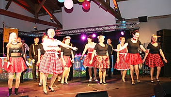 Faschingssaison 2023_106