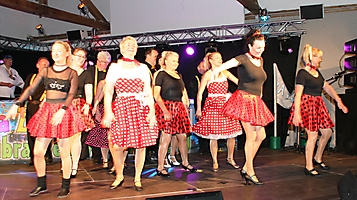 Faschingssaison 2023_109