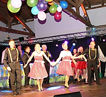 Faschingssaison 2023_113