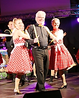 Faschingssaison 2023