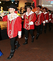 Faschingssaison 2023_17