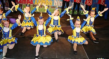 Faschingssaison 2023_34