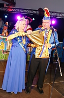 Faschingssaison 2023_41