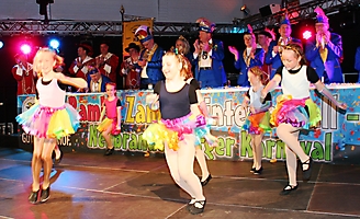 Faschingssaison 2023_49