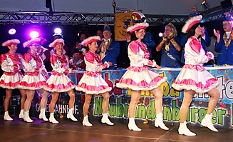 Faschingssaison 2023_53