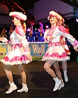 Faschingssaison 2023_55