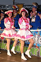 Faschingssaison 2023_57