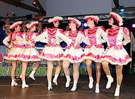 Faschingssaison 2023_62