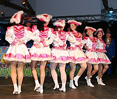 Faschingssaison 2023_64