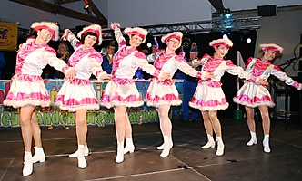 Faschingssaison 2023_66