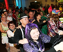 Faschingssaison 2023_81